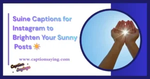 350+ Alone Captions for Instagram (Sad, Deep & Meaningful)