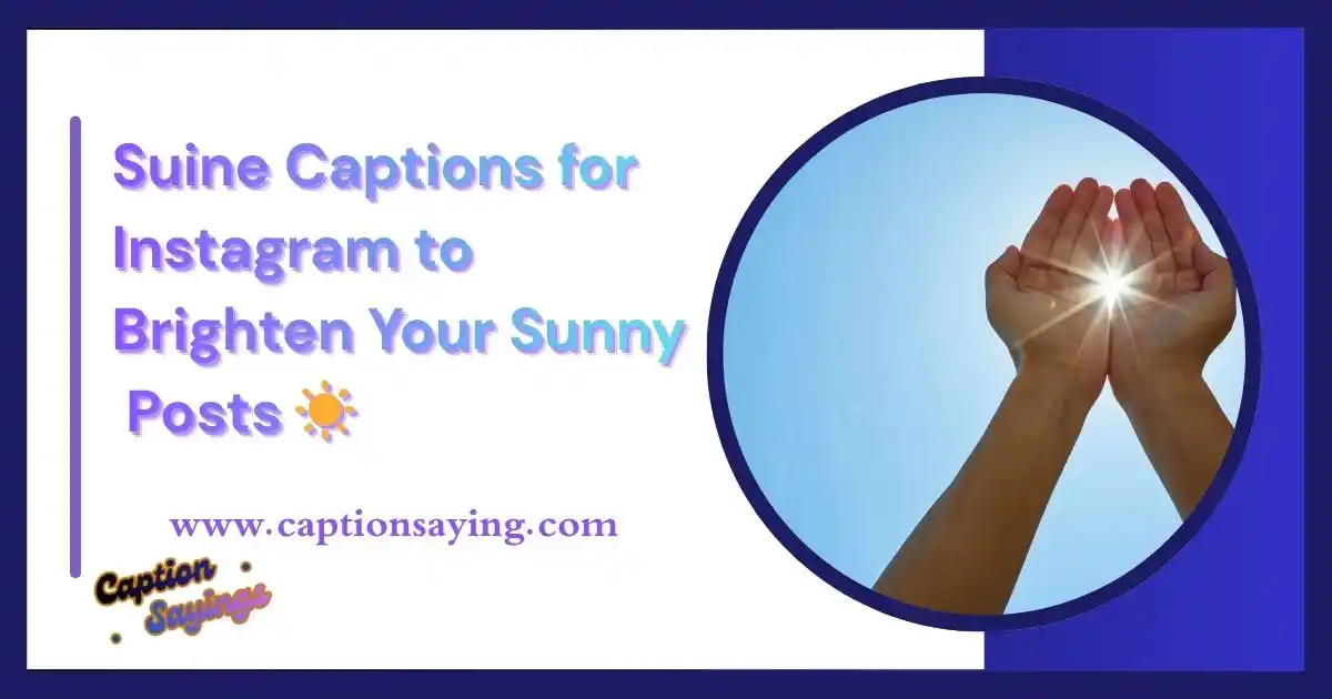 350+ Alone Captions for Instagram (Sad, Deep & Meaningful)